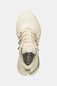 Tenisky adidas AlphaBoost V2 béžová IE9149