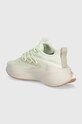 Boty Běžecké boty adidas AlphaBoost V2 IE9151 zelená