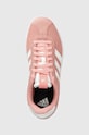 adidas sneakers Vl Court roz IF4469