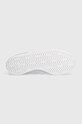 adidas sneakers Vl Court IF4470 turcoaz