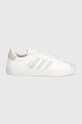Кросівки adidas Vl Court IF4475 білий AW24