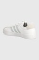 Взуття Кросівки adidas Vl Court IF4475 білий