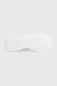 Кросівки adidas Vl Court IF4475 білий