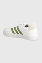 Παπούτσια Αθλητικά adidas Vl Court IF4476 λευκό