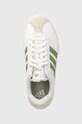 Αθλητικά adidas Vl Court λευκό IF4476