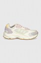 adidas sneakers Crazychaos 2000 IG4415 bej AW24