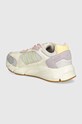 Obuwie adidas sneakersy Crazychaos 2000 IG4415 beżowy