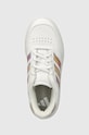 adidas sneakers Courtblock alb IG6884