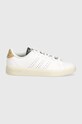 Кроссовки adidas Advantage IG9182 белый AW24