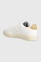 Взуття Кросівки adidas Advantage IG9182 білий