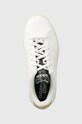 Кросівки adidas Advantage білий IG9182