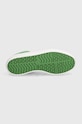 adidas sneakersy Vl Court Bold IH0365 zielony