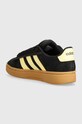 Încălțăminte adidas sneakers Grand Court Alpha IH1288 negru