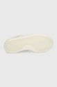 adidas sneakersy Grand Court IH2417 różowy
