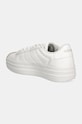 Взуття Кросівки adidas Vl Court Bold IH3082 білий