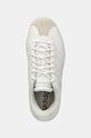 adidas sneakers Vl Court Bold alb IH3082