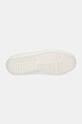 Кросівки adidas Vl Court Bold IH3082 білий