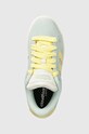 Кросівки adidas Grand Court Alpha бірюзовий IH3852