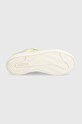 Кросівки adidas Grand Court Alpha IH3852 бірюзовий