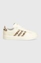 Кросівки adidas Grand Court IH7761 бежевий AW24