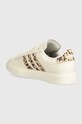 Взуття Кросівки adidas Grand Court IH7761 бежевий