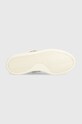 Кросівки adidas Grand Court IH7761 бежевий