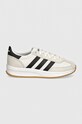 Кросівки adidas Run 70s IH8594 білий SS25