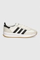 adidas sneakers Run 70s IH8594 alb SS25