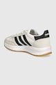 Încălțăminte adidas sneakers Run 70s IH8594 alb