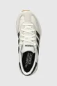 biały adidas sneakersy Run 70s