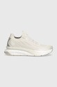 EA7 Emporio Armani pantofi de antrenament Crusher Sonic Knit XK377.X8X176.U040 gri AW24