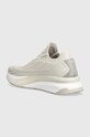 Încălțăminte EA7 Emporio Armani pantofi de antrenament Crusher Sonic Knit XK377.X8X176.U040 gri