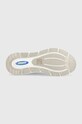 EA7 Emporio Armani pantofi de antrenament Crusher Sonic Knit XK377.X8X176.U040 gri