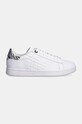 Кроссовки EA7 Emporio Armani XCC51.X8X001.T978 белый AW24