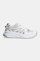EA7 Emporio Armani sneakersy XK408.X8X194.U254 biały AW24