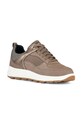 Geox sneakers D SPHERICA 4X4 B ABX D3626D.0767B.C6W9H bej AW24