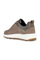 Geox sneakers D SPHERICA 4X4 B ABX bej D3626D.0767B.C6W9H