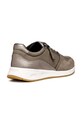 Scarpe Geox sneakers D BULMYA D36NQB.0ME2N.C1379 beige