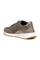 Geox sneakers D BULMYA beige D36NQB.0ME2N.C1379