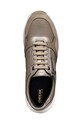 Geox sneakers D BULMYA D36NQB.0ME2N.C1379 beige