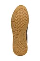 Geox sneakers D BULMYA D36NQB.0ME2N.C1379