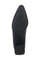 Δερμάτινες γόβες Geox D GISELDA D36VCA.000TU.C9999