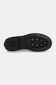 Geox pantofi de piele D SPHERICA EC7 D36VDH.00043.C9999 negru