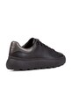 Obuća Tenisice Geox D SPHERICA EC4.1 D45TCD.085NF.C9B1G crna