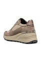 Geox sneakers D SPHERICA EC13 bej D45WAA.0JS22.C6029