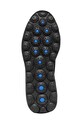 Geox sneakers D SPHERICA EC13 D45WAA.0JS85.C9999