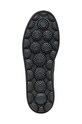 Sneakers boty Geox D SPHERICA ECUB-1 D45WEA.0NFBC.C1223