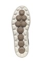 Tenisice Geox D SPHERICA ECUB-1 D45WEA.0NFBC.C5MQ6