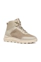 Geox botki D SPHERICA 4X4 B ABX D4626B.08522.C6738 beżowy NC24