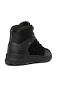 Încălțăminte Geox botine D SPHERICA 4X4 B ABX D4626B.08522.C9999 negru